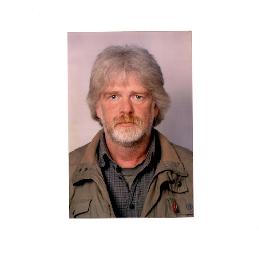 Michael Blass Photo 23