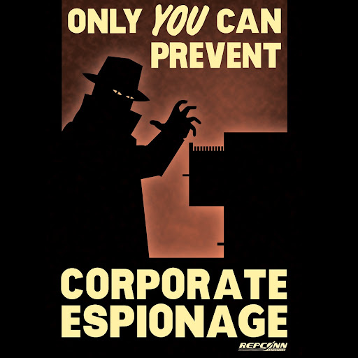 Philip Daugherty Photo 3