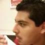 Francisco Jimenez Photo 27