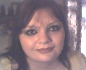 April Watkins Photo 20