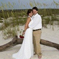 Brenda Todd Photo 19