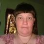 Kathleen Gilbert Photo 27