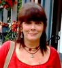 Karen Ash Photo 19