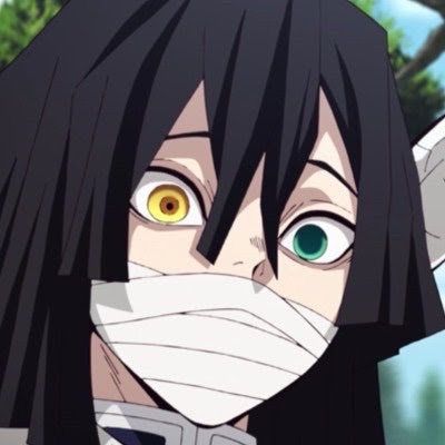 Ericka Turner Photo 19