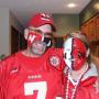 Kellie Mitchell Photo 43