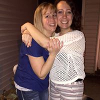 Michelle Larson Photo 22