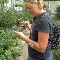 Beverly Downing Photo 8