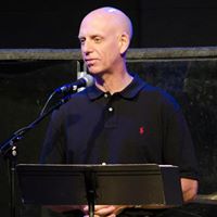 Franklin Childress Photo 10