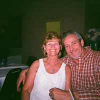 Martha Klein Photo 26