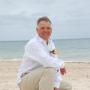 William Havens Photo 8