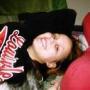 Nicole Devine Photo 28