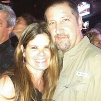 Suzanne Rhoades Photo 3