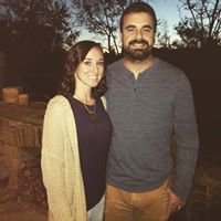 Sara Rhoads Photo 20
