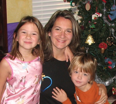 Heather Mcclellan Photo 16