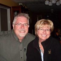 Tracy Preston Photo 13