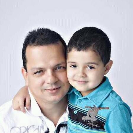 Carlos Correa Photo 43 Carlos Correa Photo 43