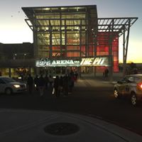 Terry Spaulding Photo 18