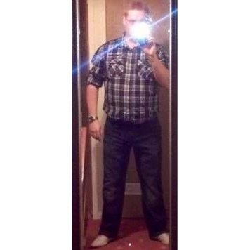 Jason Potter Photo 20