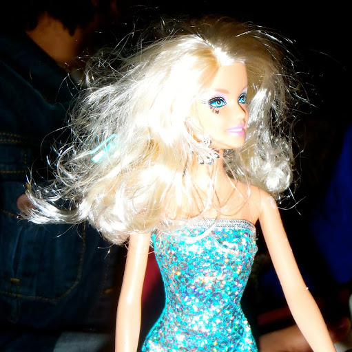 Jenny Leblanc Photo 6