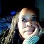 Denise Shepherd Photo 27