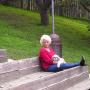 Jan Bayless Photo 2