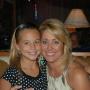 Michele Sutton Photo 10