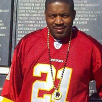 Patrick Mccloud Photo 12