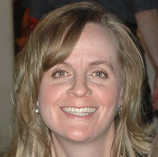 Mary Rutledge Photo 19