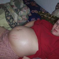 David Reedy Photo 22