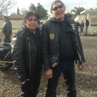 Vicki Braden Photo 8