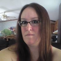 Amanda Hogue Photo 9