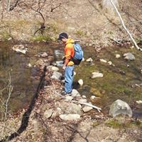 David Pritchett Photo 28