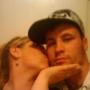 Chad Olson Photo 16