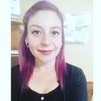 Cynthia Ornelas Photo 22