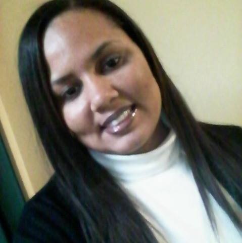 Nancy Jorge Photo 22
