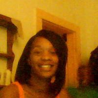 Shelia Robertson Photo 29