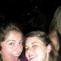Stephanie Bruce Photo 15