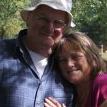 Michele Mccaslin Photo 4