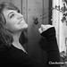 Amanda Hinton Photo 7