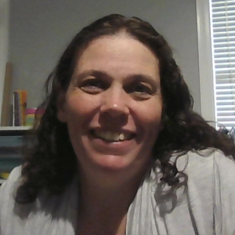 Ann Albertson Photo 10