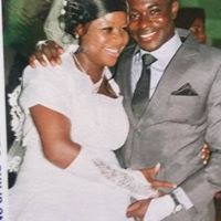 Philip Nwankwo Photo 3