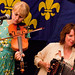 Kelli Sharp Photo 26
