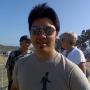 Daniel Tran Photo 14
