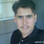 Marcus Nieves Photo 7
