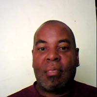 Lawrence Hubbard Photo 9
