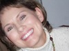 Tammy Peterson Photo 25