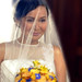 Grace Garcia Photo 12