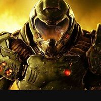 Shane Workman Photo 16