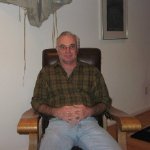 David Applegate Photo 3