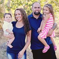 Jessica Carnahan Photo 11